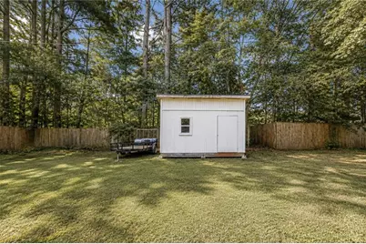 410 Coleman Drive, Statham, GA 30666 - Photo 41