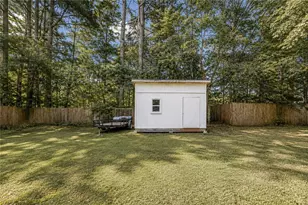 410 Coleman Dr, Statham, GA 30666 - Photo 41