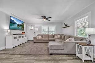 410 Coleman Dr, Statham, GA 30666 - Photo 11