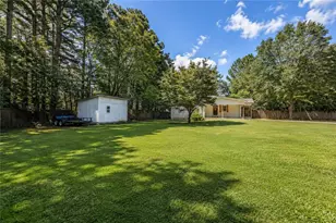 410 Coleman Dr, Statham, GA 30666 - Photo 37
