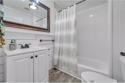 410 Coleman Drive, Statham, GA 30666 - Photo 29