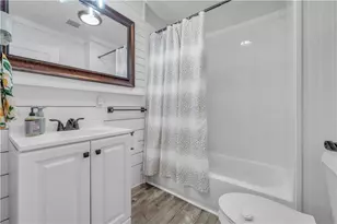 410 Coleman Dr, Statham, GA 30666 - Photo 29