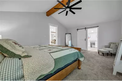 410 Coleman Drive, Statham, GA 30666 - Photo 15