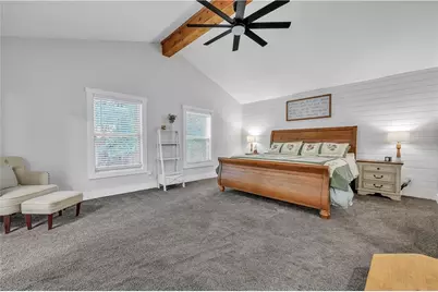 410 Coleman Drive, Statham, GA 30666 - Photo 13