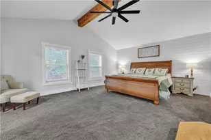 410 Coleman Dr, Statham, GA 30666 - Photo 13