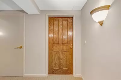 3435 Kingsboro Road NE #1301, Atlanta, GA 30326 - Photo 9