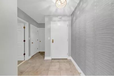 3435 Kingsboro Road NE #1301, Atlanta, GA 30326 - Photo 45