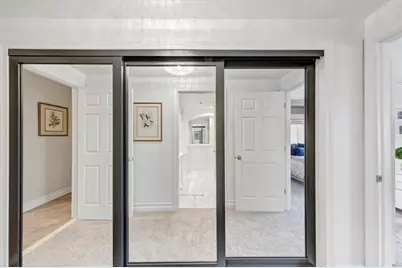 3435 Kingsboro Road NE #1301, Atlanta, GA 30326 - Photo 39