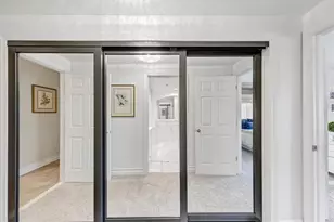3435 Kingsboro Rd NE, Atlanta, GA 30326 - Photo 39