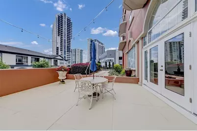 3435 Kingsboro Road NE #1301, Atlanta, GA 30326 - Photo 55