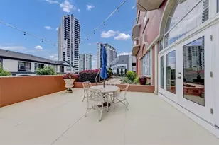 3435 Kingsboro Rd NE, Atlanta, GA 30326 - Photo 55