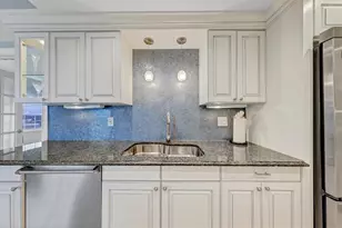 3435 Kingsboro Rd NE, Atlanta, GA 30326 - Photo 21
