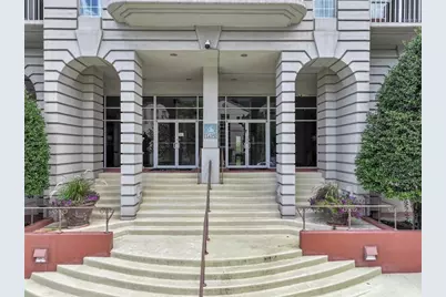 3435 Kingsboro Road NE #1301, Atlanta, GA 30326 - Photo 7