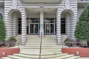 3435 Kingsboro Rd NE, Atlanta, GA 30326 - Photo 7