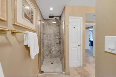 3435 Kingsboro Road NE #1301, Atlanta, GA 30326 - Photo 31