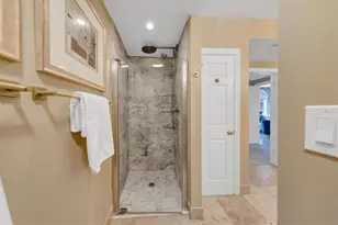 3435 Kingsboro Rd NE, Atlanta, GA 30326 - Photo 31