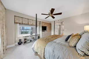 3435 Kingsboro Rd NE, Atlanta, GA 30326 - Photo 27