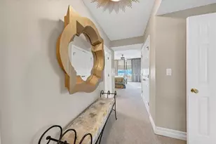 3435 Kingsboro Rd NE, Atlanta, GA 30326 - Photo 25