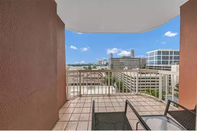 3435 Kingsboro Road NE #1301, Atlanta, GA 30326 - Photo 17