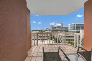 3435 Kingsboro Rd NE, Atlanta, GA 30326 - Photo 17