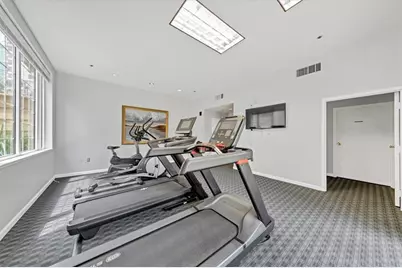 3435 Kingsboro Road NE #1301, Atlanta, GA 30326 - Photo 53
