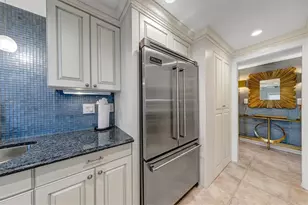 3435 Kingsboro Rd NE, Atlanta, GA 30326 - Photo 19