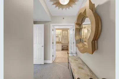 3435 Kingsboro Road NE #1301, Atlanta, GA 30326 - Photo 29