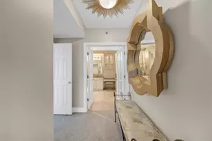 3435 Kingsboro Rd NE, Atlanta, GA 30326 - Photo 29
