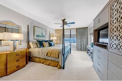 3435 Kingsboro Road NE #1301, Atlanta, GA 30326 - Photo 3