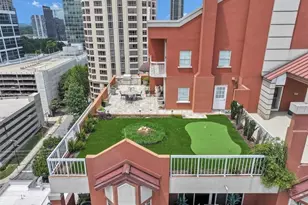3435 Kingsboro Rd NE, Atlanta, GA 30326 - Photo 61