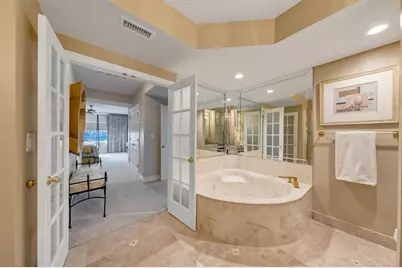 3435 Kingsboro Road NE #1301, Atlanta, GA 30326 - Photo 33