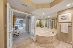 3435 Kingsboro Rd NE, Atlanta, GA 30326 - Photo 33