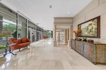 3435 Kingsboro Road NE #1301, Atlanta, GA 30326 - Photo 47