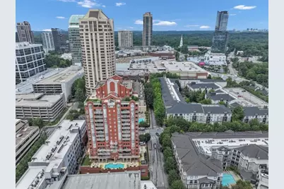 3435 Kingsboro Road NE #1301, Atlanta, GA 30326 - Photo 63