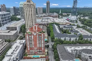 3435 Kingsboro Rd NE, Atlanta, GA 30326 - Photo 63