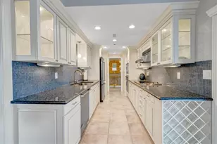 3435 Kingsboro Rd NE, Atlanta, GA 30326 - Photo 1