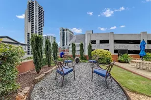 3435 Kingsboro Rd NE, Atlanta, GA 30326 - Photo 57