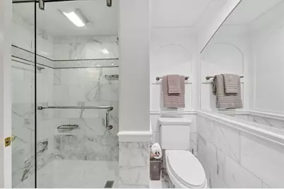 3435 Kingsboro Road NE #1301, Atlanta, GA 30326 - Photo 41
