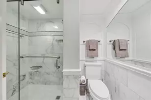 3435 Kingsboro Rd NE, Atlanta, GA 30326 - Photo 41