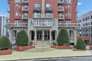 3435 Kingsboro Rd NE, Atlanta, GA 30326 - Photo 3