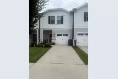 5542 Plain Field Lane, Lilburn, GA 30047 - Photo 1