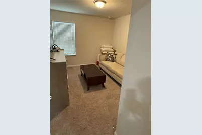 5542 Plain Field Lane, Lilburn, GA 30047 - Photo 19