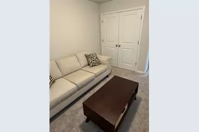 5542 Plain Field Lane, Lilburn, GA 30047 - Photo 21
