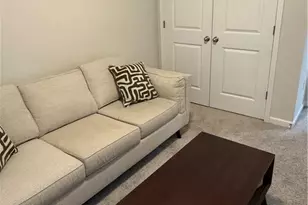 5542 Plain Field Ln, Lilburn, GA 30047 - Photo 21