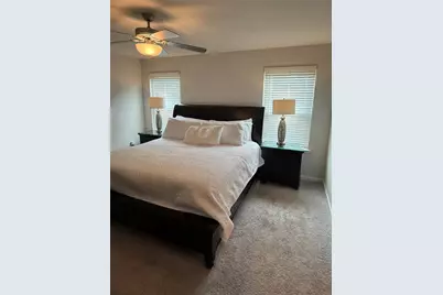 5542 Plain Field Lane, Lilburn, GA 30047 - Photo 29