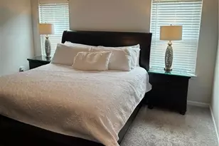 5542 Plain Field Ln, Lilburn, GA 30047 - Photo 29