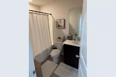 5542 Plain Field Lane, Lilburn, GA 30047 - Photo 25
