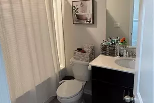 5542 Plain Field Ln, Lilburn, GA 30047 - Photo 25