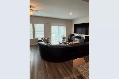 5542 Plain Field Lane, Lilburn, GA 30047 - Photo 11