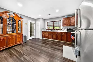 130 Sosbee Rd, Talmo, GA 30575 - Photo 11